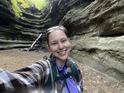 celeste_xxoo Just Me <3 Pic 3