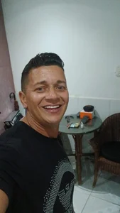 Lima45 de Cyborg45  Imagens