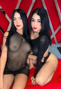 Alessia_ht kullanıcısının Public albümü -  5 fotoğraf