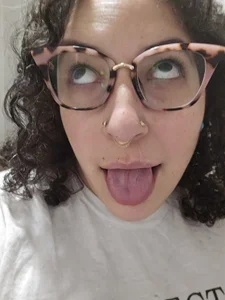 m3rc3d3s-exe Public Gambar 5