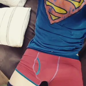 illusion_86 Public Foto 8