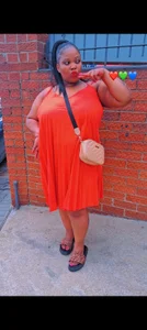 Katso de Tastyboobies Foto