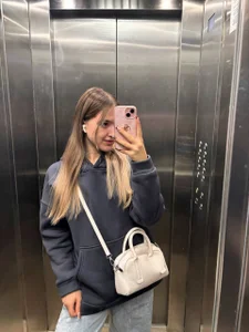 sparkusha By the way :3 Foto 5