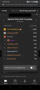 Chammy720のPublicの 2枚の写真