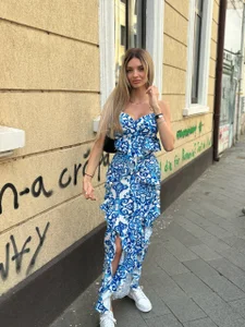 ButterflyLeah kullanıcısının Me Myself And I albümü -  4 fotoğraf