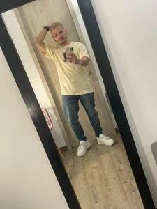 Lian_ferrerの💖💖💖の 5枚の写真