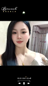 Apple8- Public Hình 5