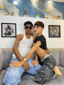 Public de PRETTY_LOVERX  Imagens