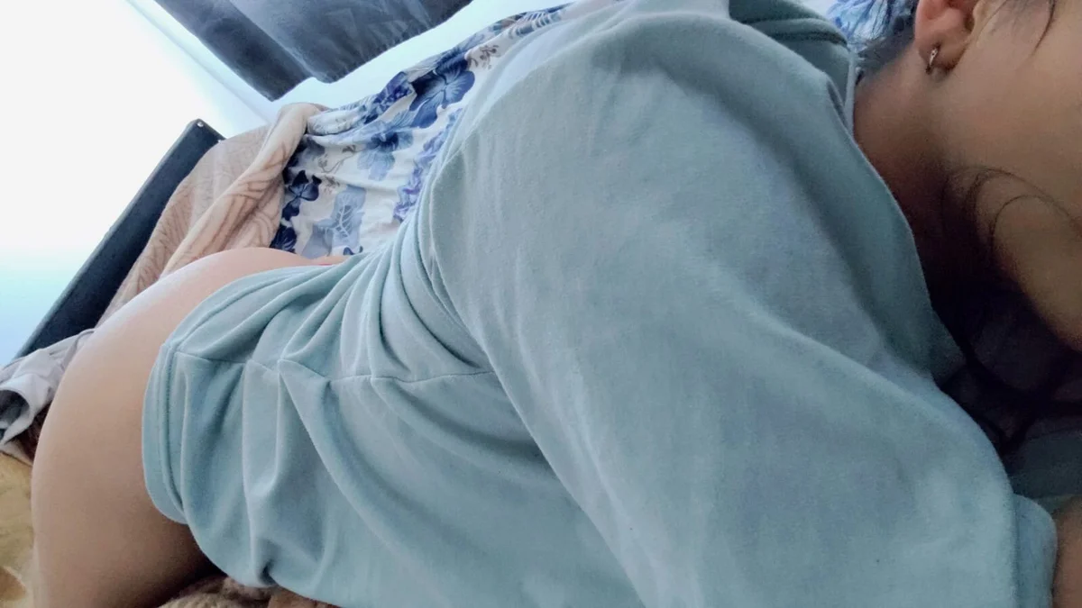 KimDevinne избранные изображения 7871