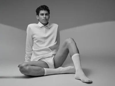 Mark_Nico W&B Nico slika 5