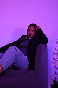 ZaraBlazze_I really missed your touch today. Bild 5