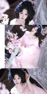 FO-6868 幼安 slika