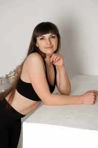 Camelia_Lillieveri hot Bild 5