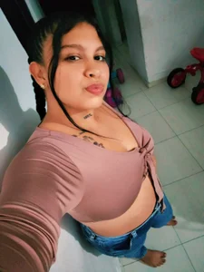 Public od Paola_1203  4 snímek