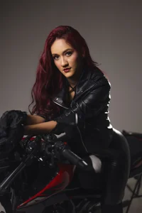 Public de daphne_courtis  6 photos