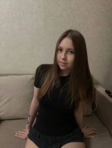 DreamyPeachy sexy photo:) Foto 2