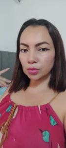 Zdjęcia Hannywhiter_14 Public:  5