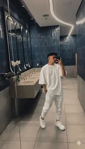 thiagomurphyy 🤍🤍🤍b Pic 5