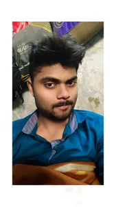 HadDrawers Claim Hình