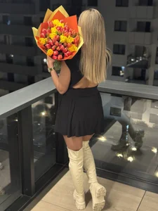 LoraDevine Ready to go out Εικόνα 5