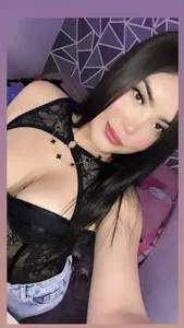 ME 🍭❤ od _MiaPink  3 snímek
