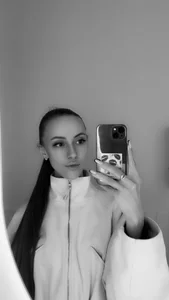 lololowka_ Free photos (look)😍 Εικόνα 9