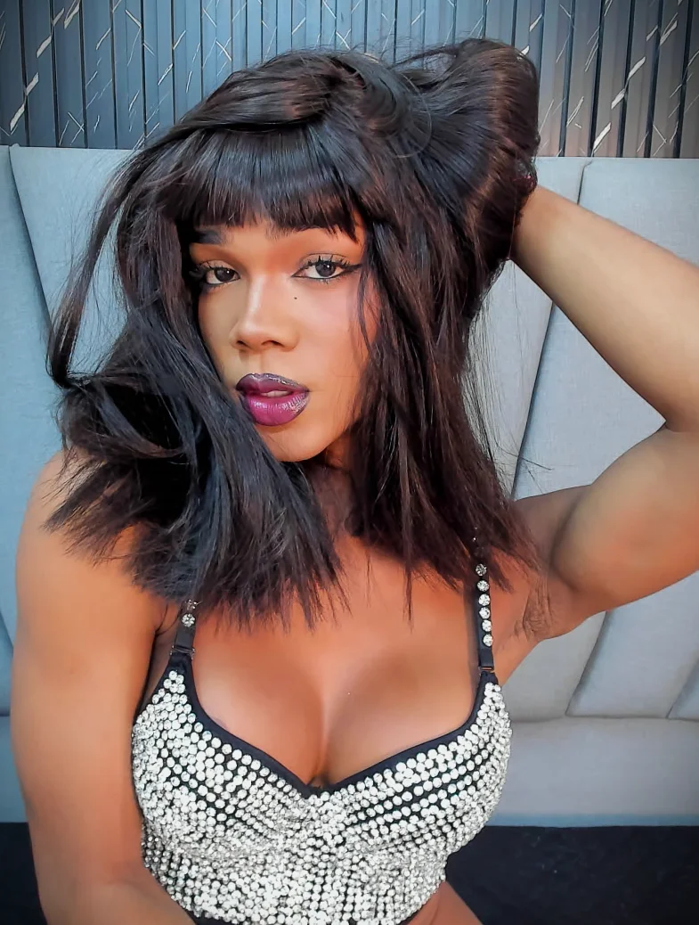 NaomiSteward избранные изображения 2728