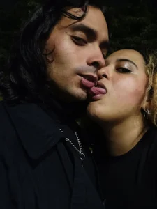 sexonthecity666 Public Bilde 4