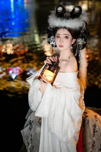 amy-6668 日常 Bilde 4