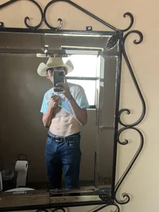 kevinsito1: Public ( фото)