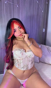 Public od anahy1  6 snímek