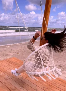 Public de MarlaDewis Foto 8