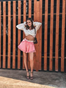 Jennifer_Wadee Meeee Immagine  2