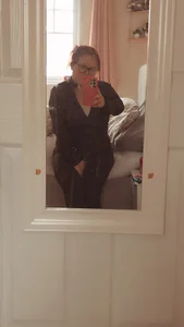 Tallulah-rose-x Public Pic 2