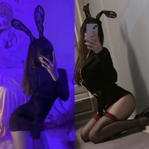 HU131452 小姨妈 Pic 2