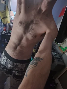 ford199169 Public Immagine  6