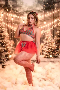 TomLondon_ My new session of photos Pic 6