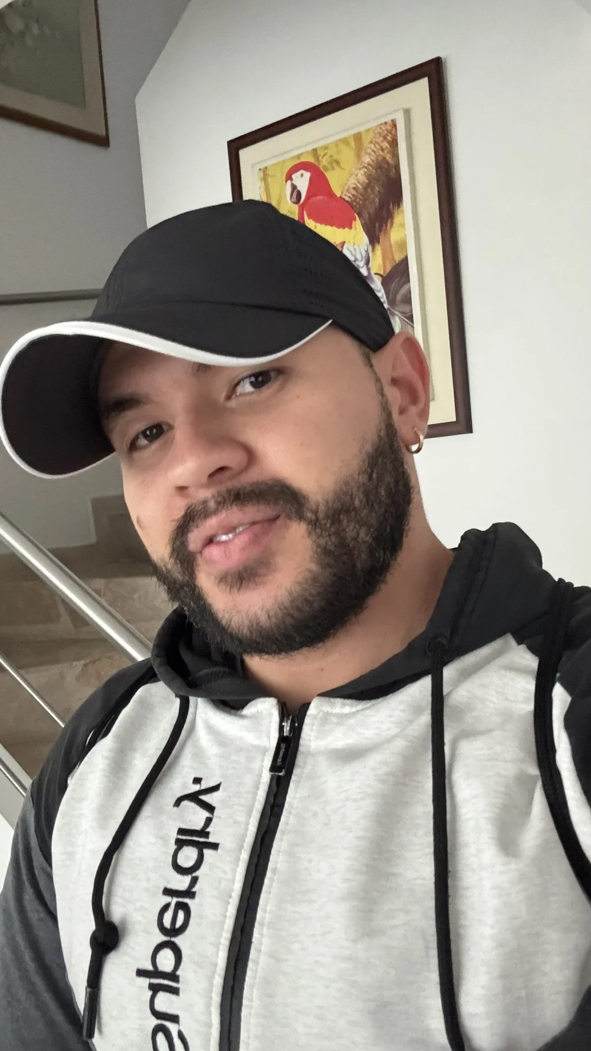 Axel_Dominus Populära bilder 7390