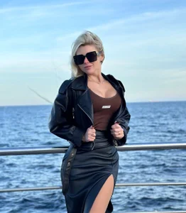 LiluDav A little bit about my life 사진 2