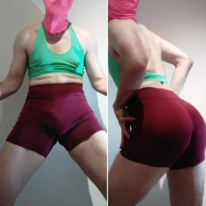 Strimming_Lord Public Bilde