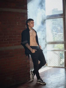 Yeiko_Romero_ kullanıcısının Public albümü -  5 fotoğraf