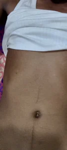 Public de Indian_Fantacy Foto 5