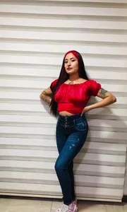 Public de victoria_keyy  3 Imagens