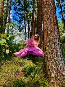 dalila_salazar Your Princess ✨😍 圖片 5