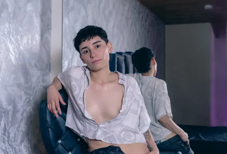 sussa_s kullanıcısının Public albümü -  3 fotoğraf