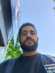 pela7 kullanıcısının Public albümü -  2 fotoğraf