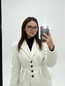 k10ko50 shades of me >< Bild