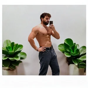 Blackdaysx Public Pic 4