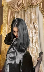 Daisy_Delight 😈 Foto