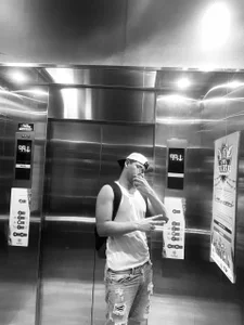 jack_millerx Public Εικόνα 3